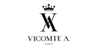10% Off (Storewide) at Vicomte-A Promo Codes